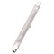 Ushio 1000502 - FDN JP120V-500WCF6 119.6mm Long R7S Stage Bulb